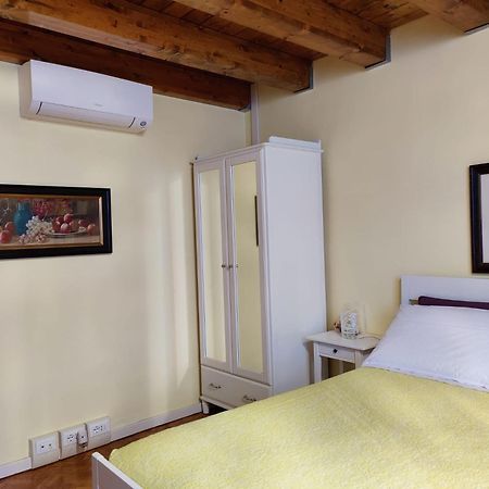 La Casa Di Orsola Ξενοδοχείο Φλωρεντία Εξωτερικό φωτογραφία