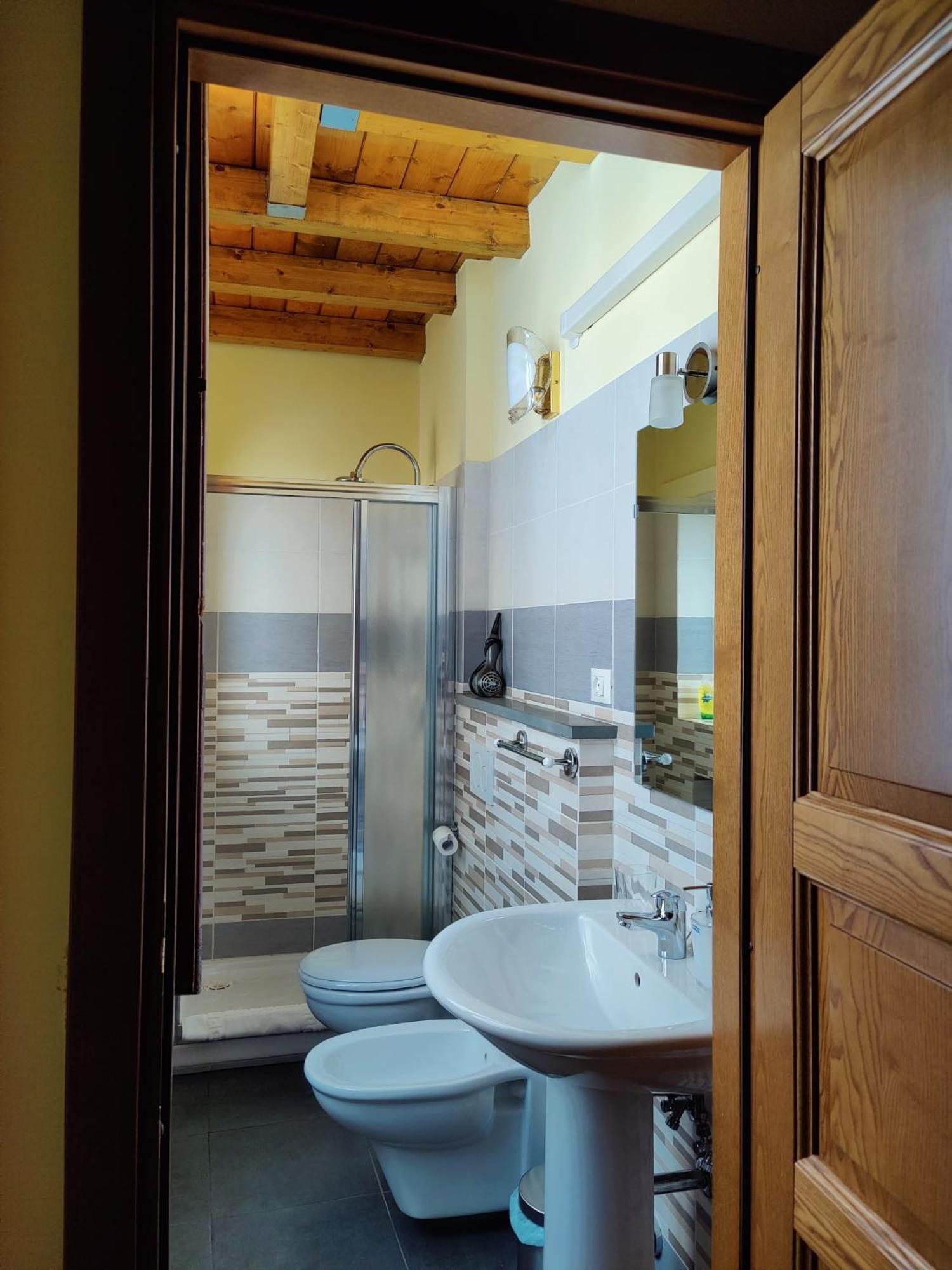 La Casa Di Orsola Ξενοδοχείο Φλωρεντία Εξωτερικό φωτογραφία